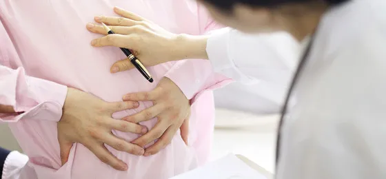 에이스병원 척추 수술 적응증 안내